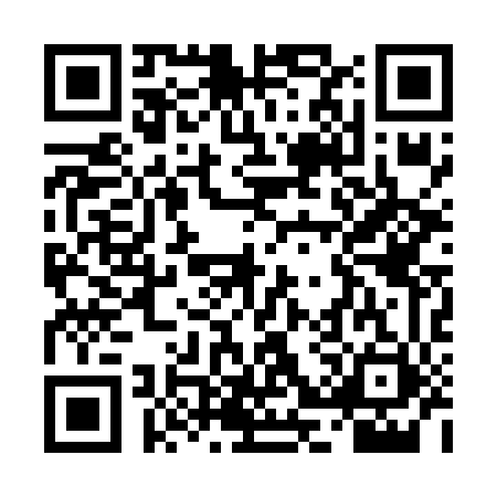 QR code for TKP6412