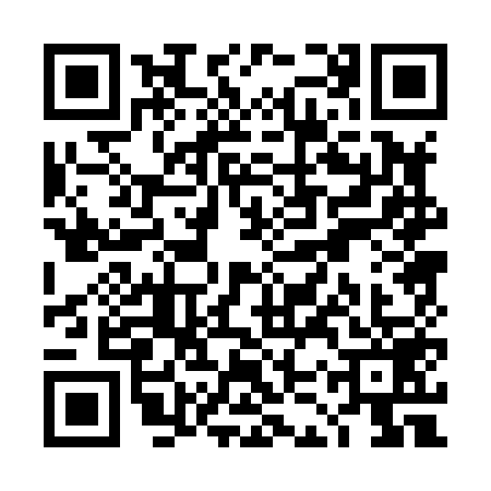QR code for TKP8597