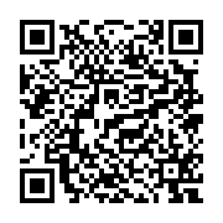 QR code for TKQ0153
