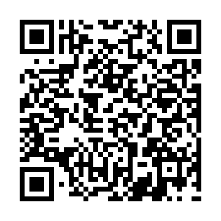 QR code for TKQ3723