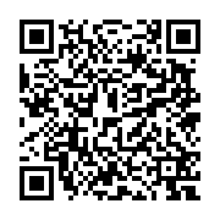 QR code for TKQ4227