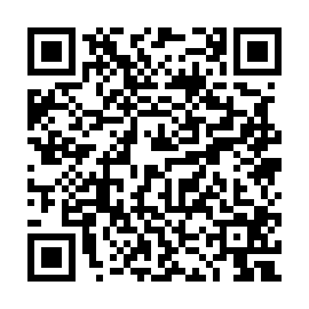 QR code for TKQ5040