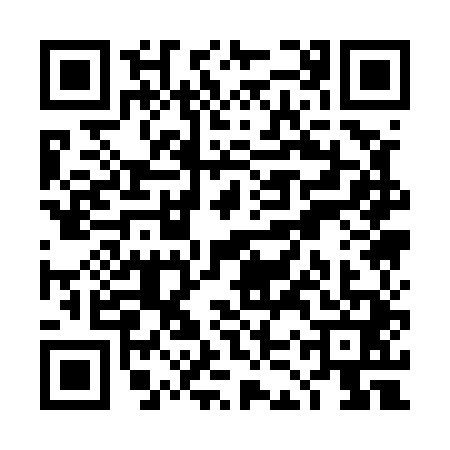 QR code for TKQ5412