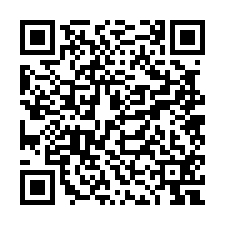 QR code for TKR0128