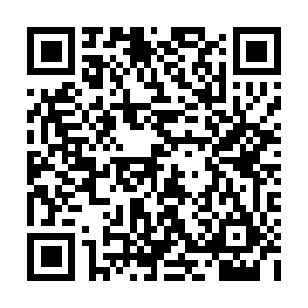 QR code for TKR0458