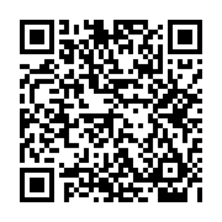 QR code for TKR5358