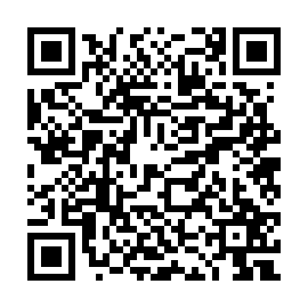 QR code for TKR7276