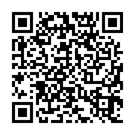 QR code for TKS1031