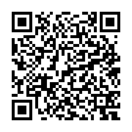 QR code for TKS3326