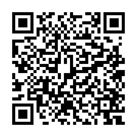 QR code for TKS3460