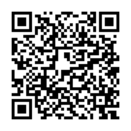 QR code for TKS5059