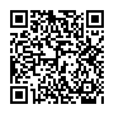 QR code for TKS5904