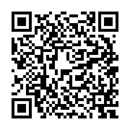 QR code for TKS6952