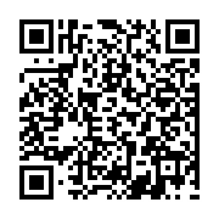 QR code for TKS7089