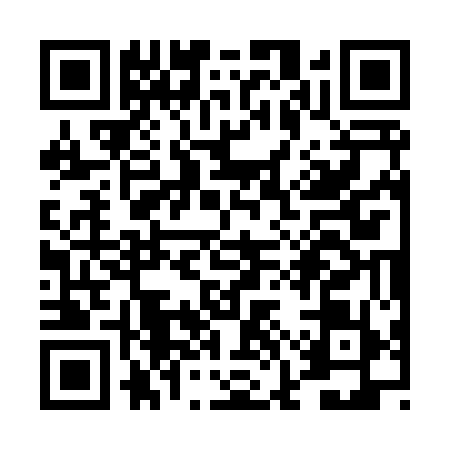 QR code for TKS8594