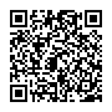 QR code for TKT0333