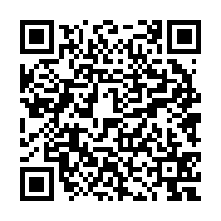 QR code for TKT2353