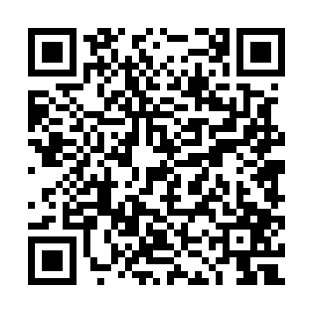 QR code for TKT5075