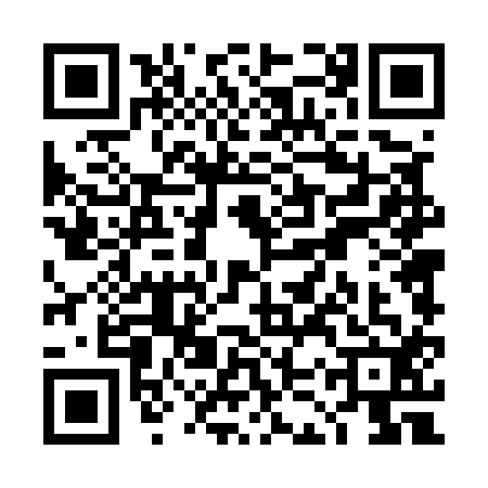 QR code for TKT5128