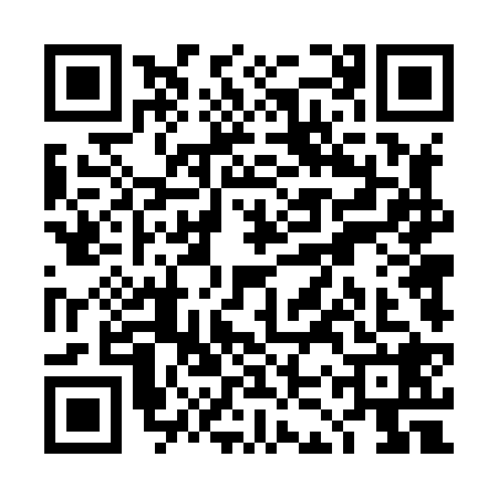 QR code for TKT8281