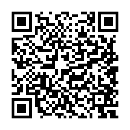 QR code for TKT9463