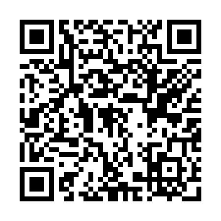 QR code for TKU3007