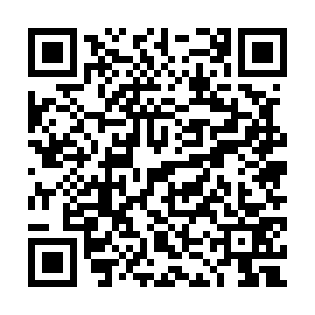 QR code for TKU5732