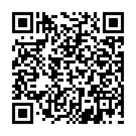 QR code for TKU9074