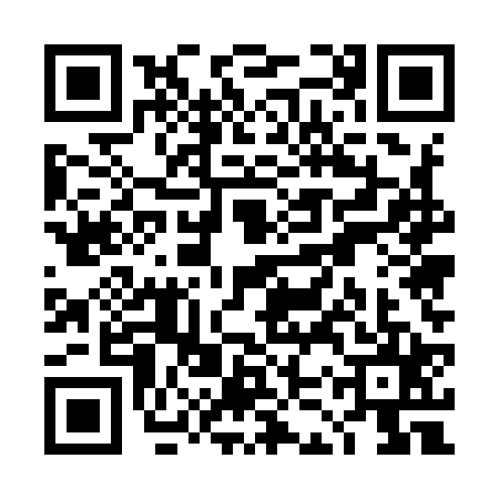 QR code for TKU9250