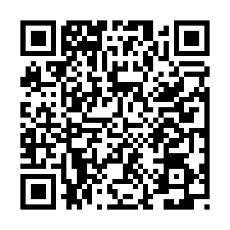 QR code for TKV0745