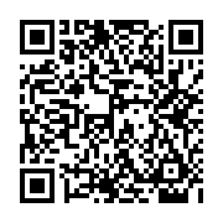 QR code for TKV1757