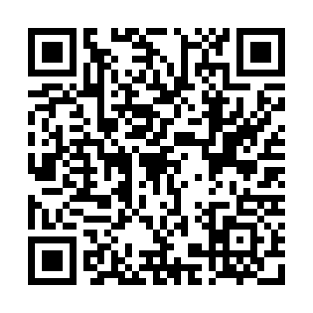 QR code for TKV2330