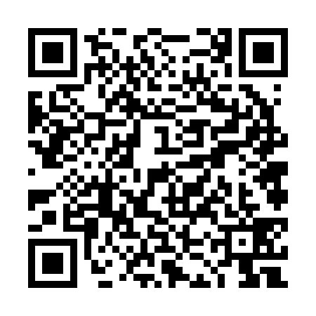 QR code for TKV2396
