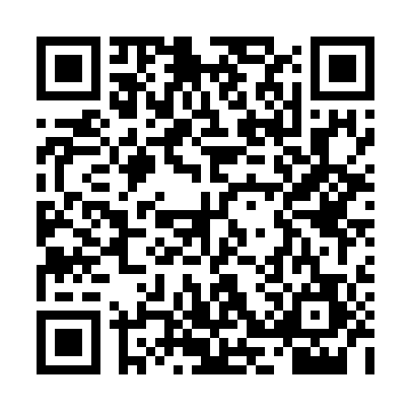 QR code for TKV7077