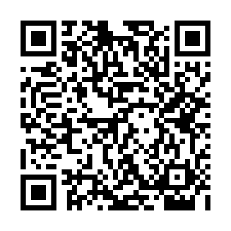 QR code for TKV7709