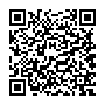 QR code for TKV8208