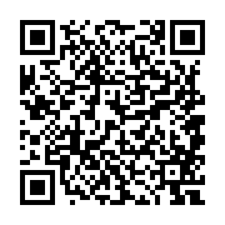 QR code for TKV9876