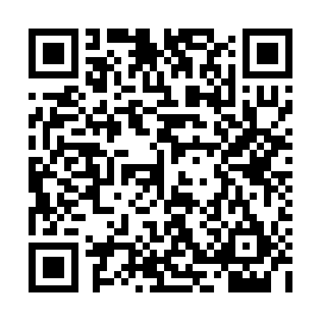QR code for TKW2156