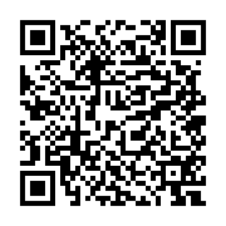 QR code for TKW5543