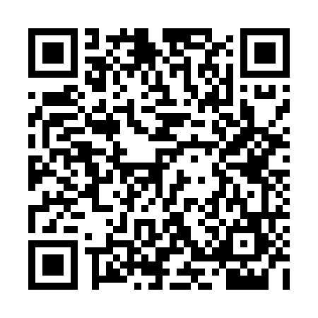 QR code for TKW5674