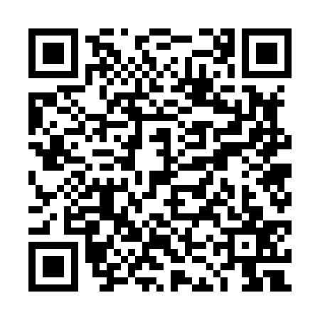 QR code for TKW8377