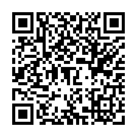 QR code for TKW9083