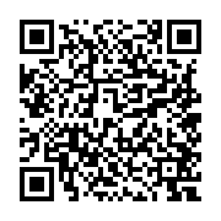 QR code for TKW9424