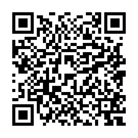 QR code for TKX1014