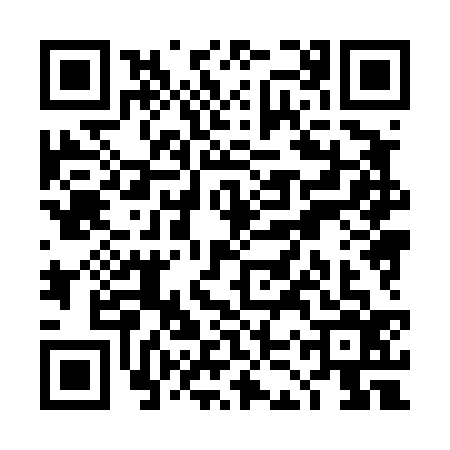 QR code for TKX4368
