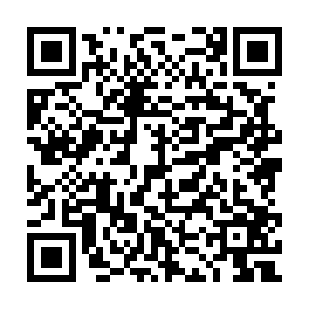 QR code for TKX5062