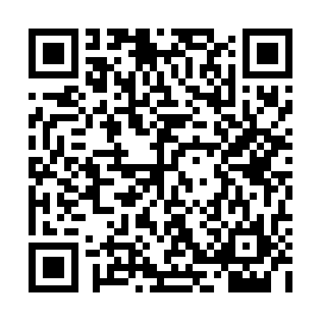 QR code for TKX6368