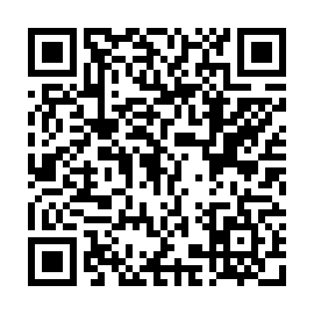 QR code for TKX6657