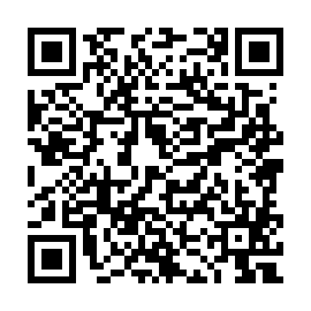 QR code for TKX7855