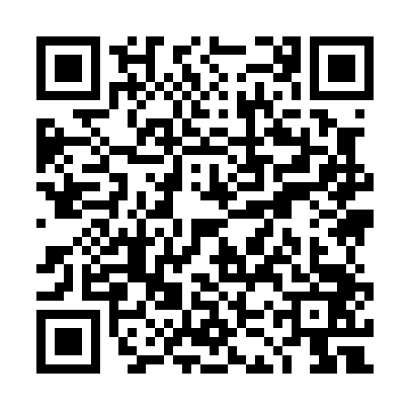 QR code for TKY0431
